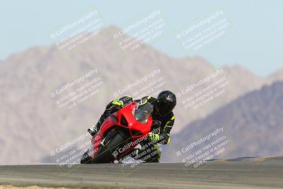 media/Apr-09-2022-SoCal Trackdays (Sat) [[c9e19a26ab]]/Turn 9 Set 1 (1120am)/